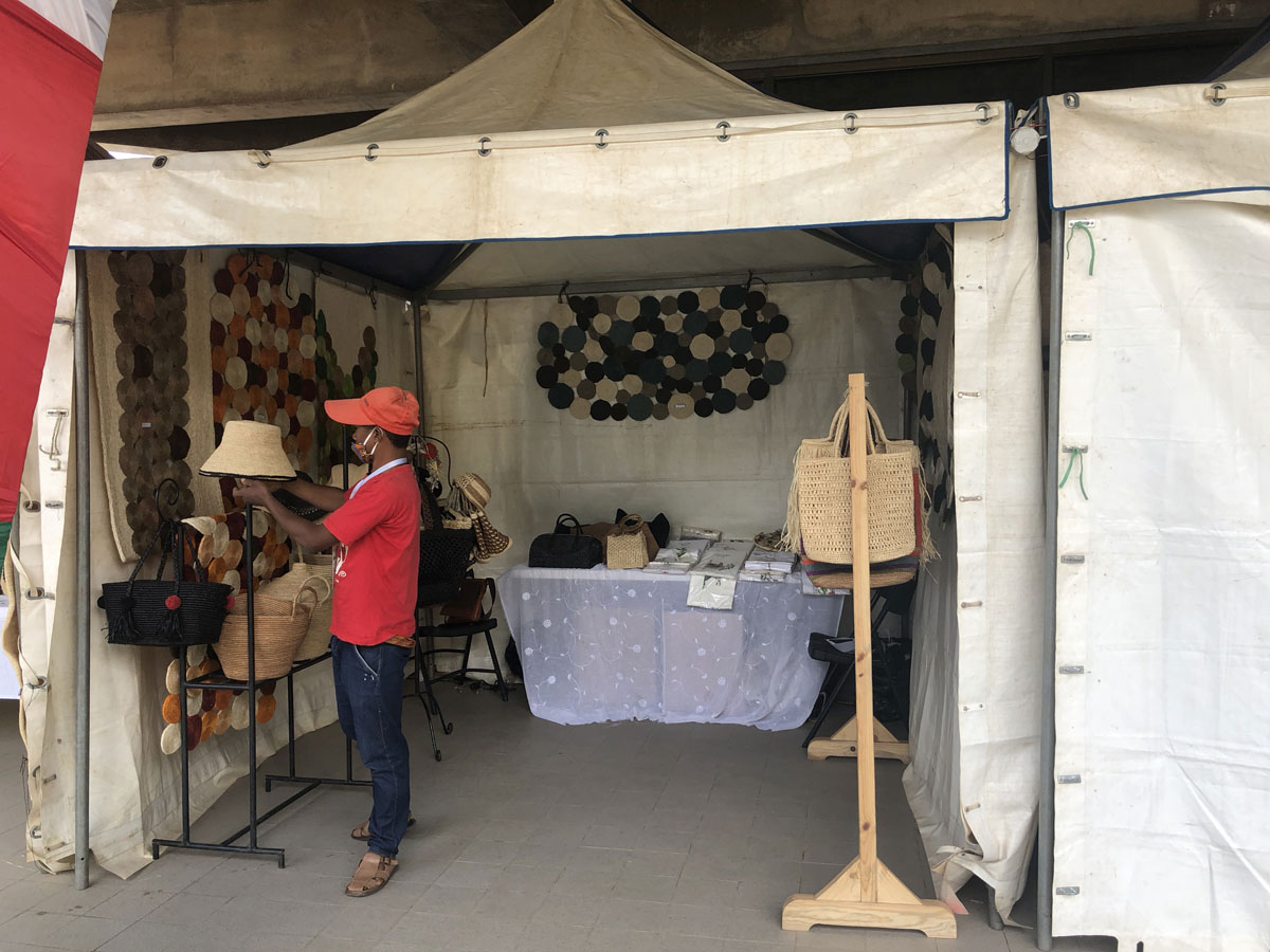 EXPO